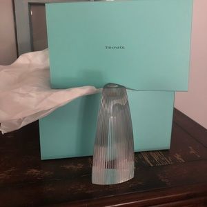 Tiffany Candle stock from Atlas Collection